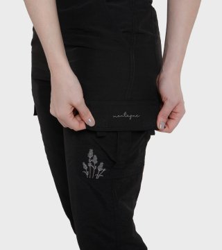 Pantalón de mujer Dharama