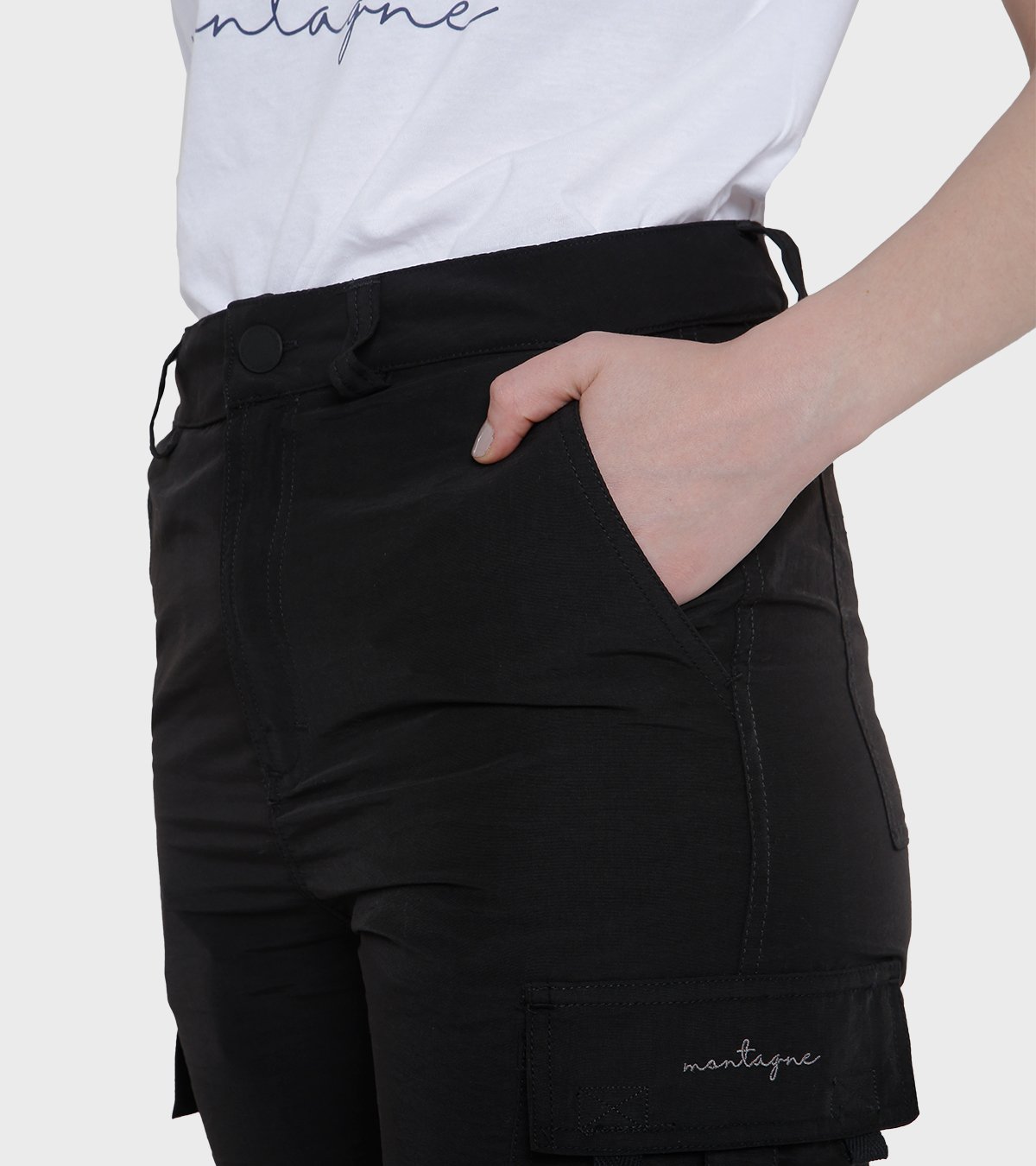 Pantalón de mujer Dharama