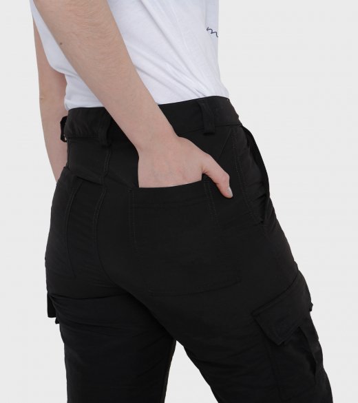 Pantalón de mujer Dharama