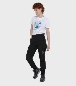 Pantalón de mujer Dharama