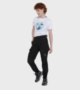 Pantalón de mujer Dharama