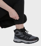 Pantalón de mujer Dharama