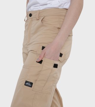 Pantalón de mujer Ágata