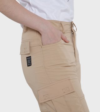 Pantalón de mujer Ágata