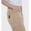 Pantalón de mujer Ágata
