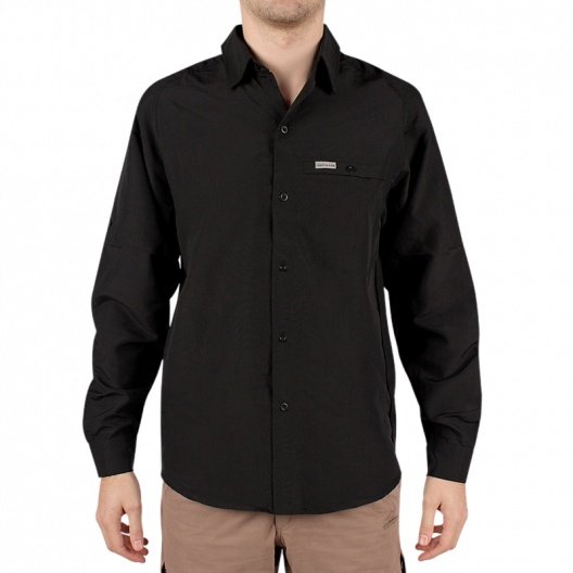 Montagne: camisas, camisa, camisas hombres, camisas de, camisas de hombre, camisa de hombre, camisas para hombre, camisas talles Montagne: camisas, camisa, camisas hombres, camisas de, camisas de hombre, camisa de hombre, camisas para hombre, camisas talles