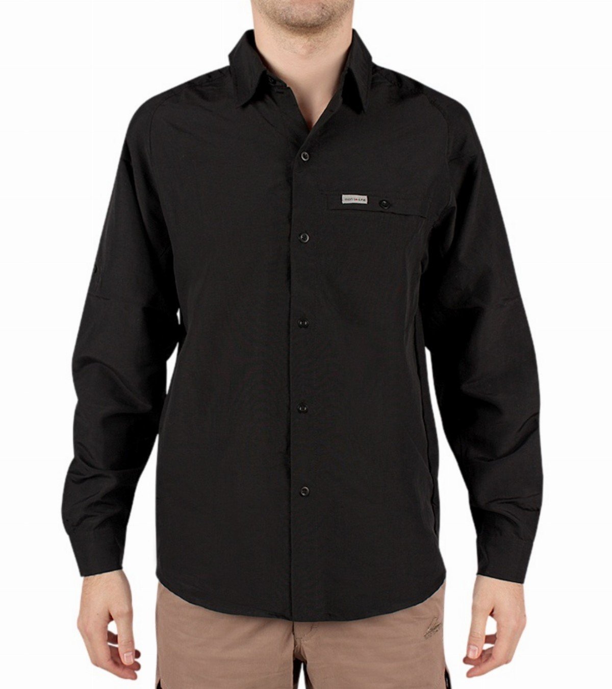 Montagne: camisas, camisa, camisas hombres, camisas de, camisas de hombre, camisa de hombre, camisas para hombre, camisas talles