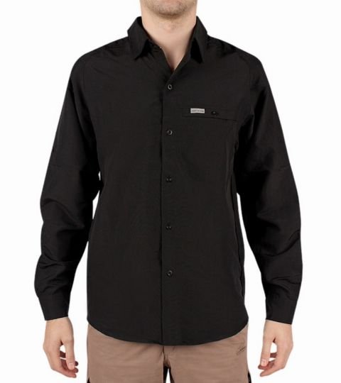 Montagne: camisas, camisa, camisas hombres, camisas de, camisas de hombre, camisa de hombre, camisas para hombre, camisas talles