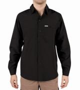 Montagne: camisas, camisa, camisas hombres, camisas de, camisas de hombre, camisa de hombre, camisas para hombre, camisas talles