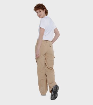 Pantalón de mujer Ágata
