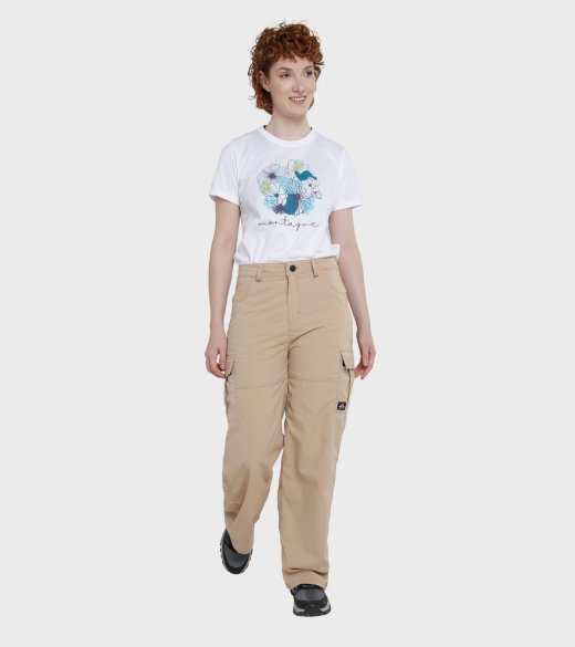 Pantalón de mujer Ágata