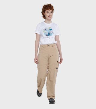 Pantalón de mujer Ágata