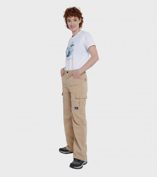 Pantalón de mujer Ágata