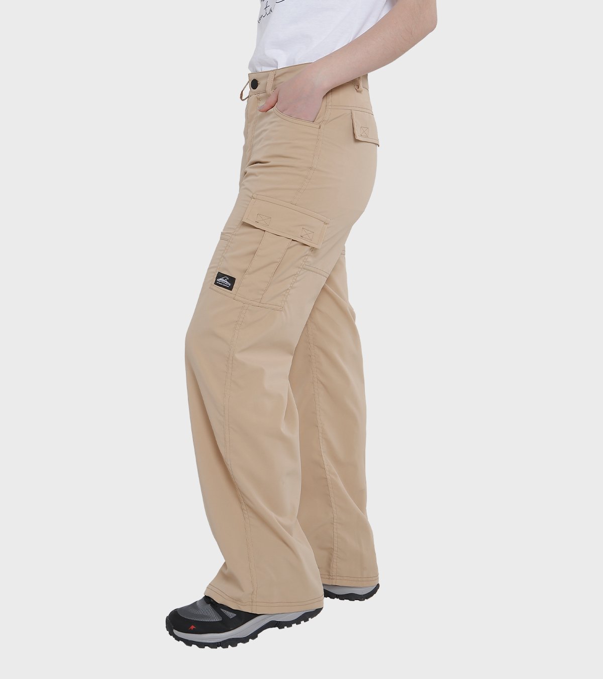 Pantalón de mujer Ágata