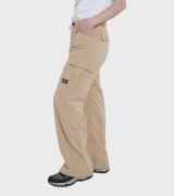 Pantalón de mujer Ágata