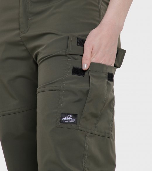 Pantalón de mujer Ágata