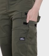 Pantalón de mujer Ágata