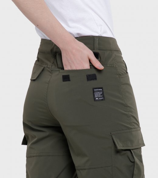 Pantalón de mujer Ágata