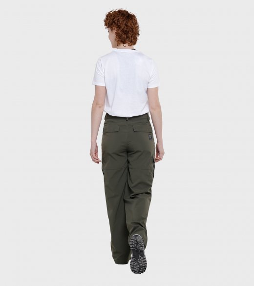 Pantalón de mujer Ágata