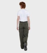Pantalón de mujer Ágata