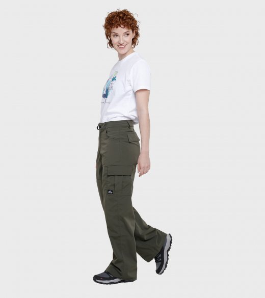 Pantalón de mujer Ágata