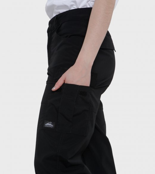 Pantalón de mujer Ágata
