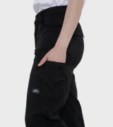 Pantalón de mujer Ágata