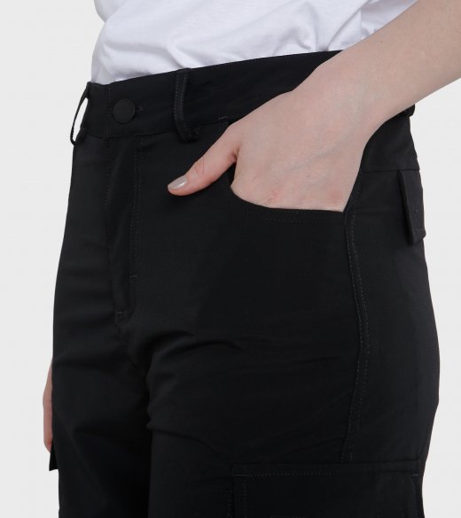 Pantalón de mujer Ágata