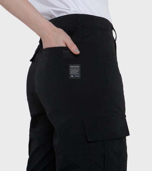 Pantalón de mujer Ágata