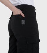 Pantalón de mujer Ágata
