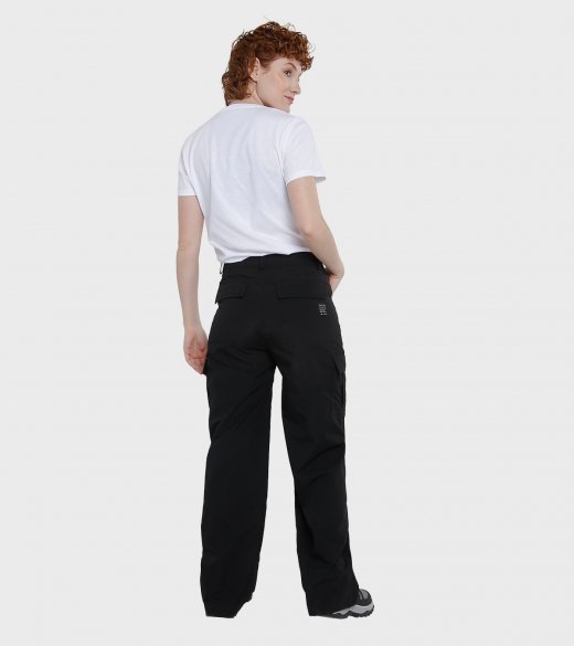 Pantalón de mujer Ágata