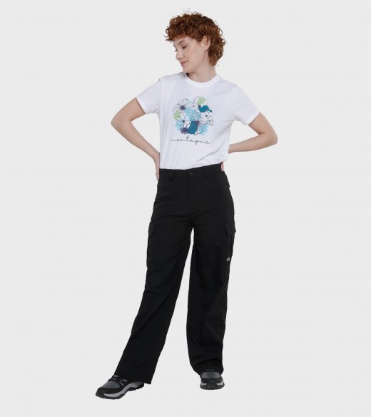 Pantalón de mujer Ágata