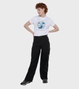 Pantalón de mujer Ágata