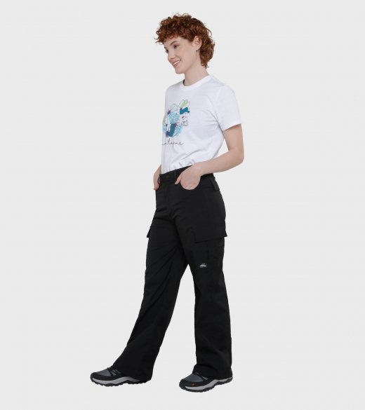 Pantalón de mujer Ágata