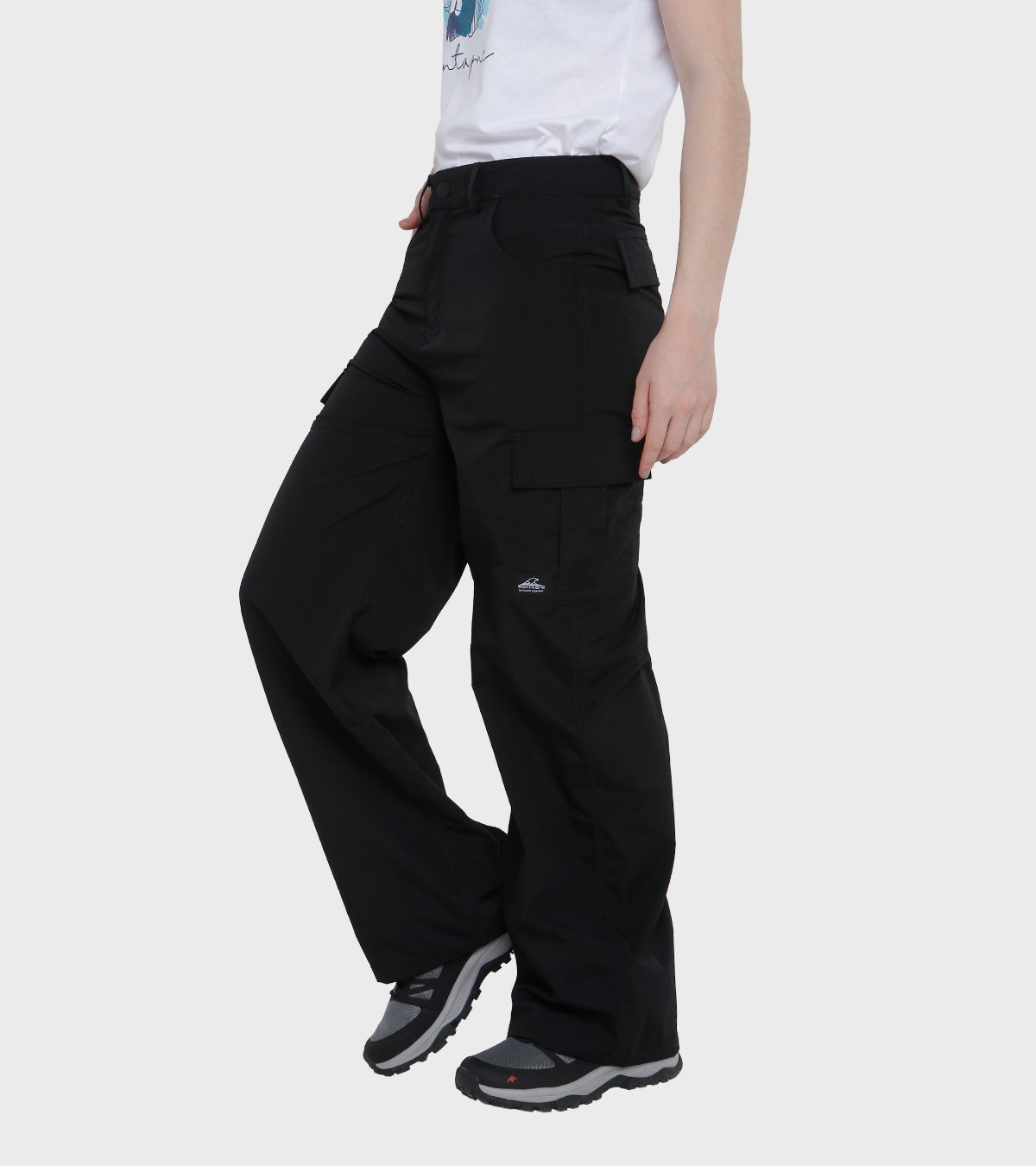 Pantalón de mujer Ágata