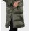 Trench Unisex Sigma
