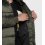 Trench Unisex Sigma