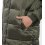 Trench Unisex Sigma