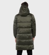Trench Unisex Sigma