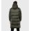 Trench Unisex Sigma