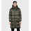 Trench Unisex Sigma