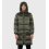 Trench Unisex Sigma