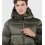 Trench Unisex Sigma