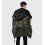 Trench Unisex Sigma