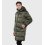 Trench Unisex Sigma