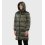 Trench Unisex Sigma