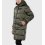 Trench Unisex Sigma