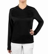 Camiseta térmica de mujer Tamar V