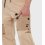 Pantalón de hombre Tritio