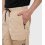 Pantalón de hombre Tritio